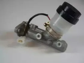 aisin-md006